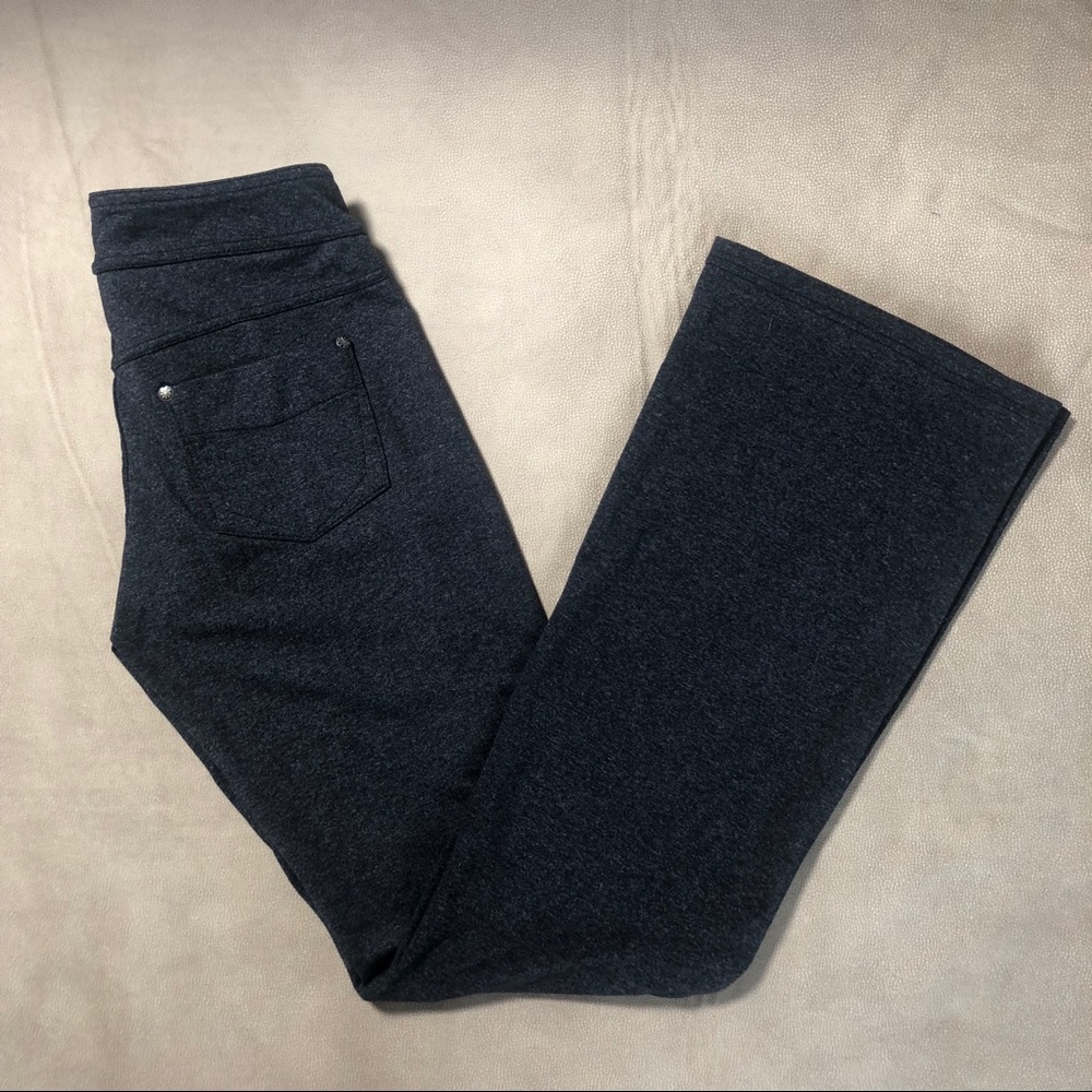Athleta Bettona Classic Pant